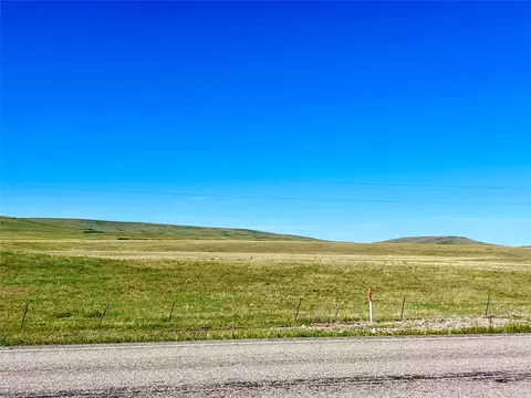 0 Starr School Rd, St Mary, MT 59411 photo 35