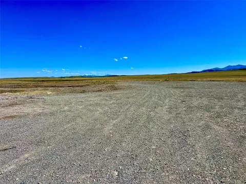 0 Starr School Rd, St Mary, MT 59411 photo 27