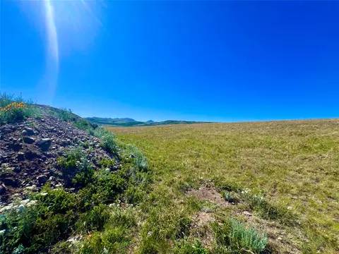 0 Starr School Rd, St Mary, MT 59411 photo 23