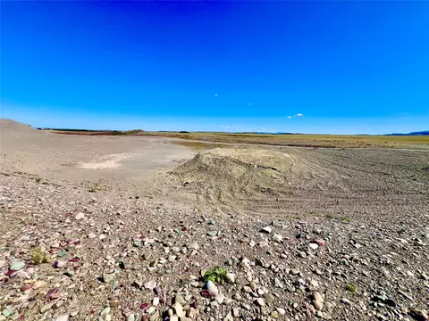 0 Starr School Rd, St Mary, MT 59411 photo 30