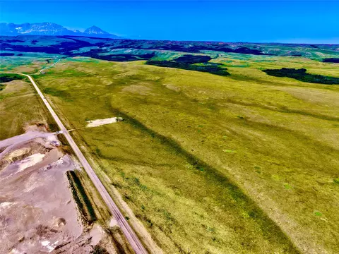 0 Starr School Rd, St Mary, MT 59411 photo 5