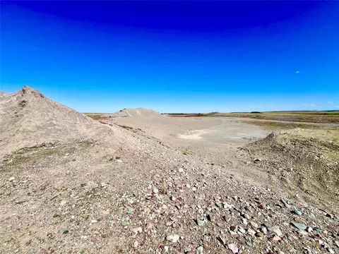 0 Starr School Rd, St Mary, MT 59411 photo 11