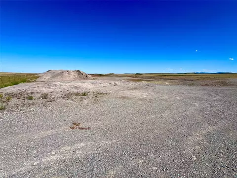 0 Starr School Rd, St Mary, MT 59411 photo 28