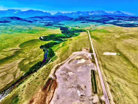 0 Starr School Rd, St Mary, MT 59411 photo 6