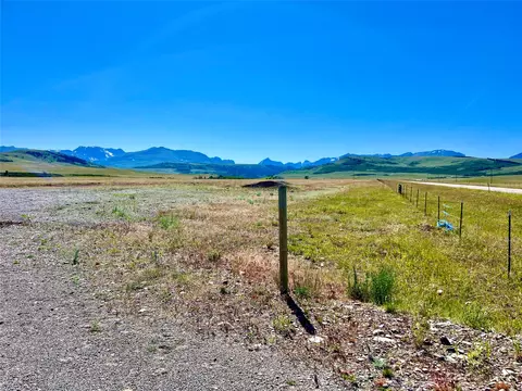 0 Starr School Rd, St Mary, MT 59411 photo 25