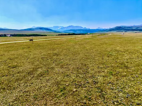 0 Starr School Rd, St Mary, MT 59411 photo 8