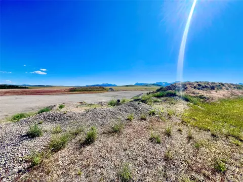 0 Starr School Rd, St Mary, MT 59411 photo 34