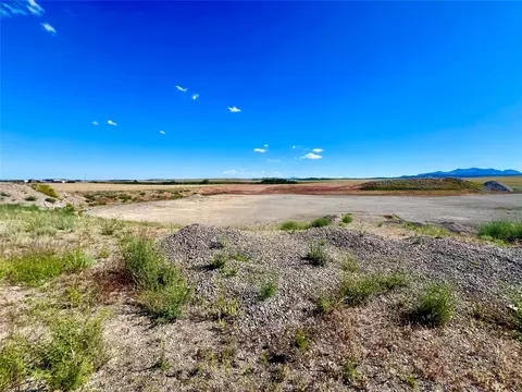 0 Starr School Rd, St Mary, MT 59411 photo 22