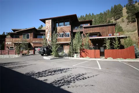 751 Sun Pillar Loop #1 & 2, Missoula, MT 59802