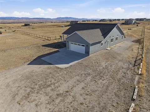 Other - 316 Spring St, Townsend, MT 59644 photo 7 of 7