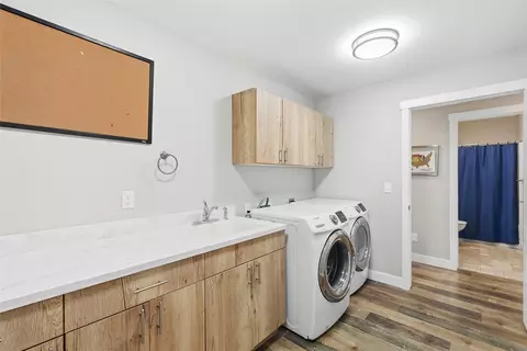 Other - 316 Spring St, Townsend, MT 59644 photo 4 of 7