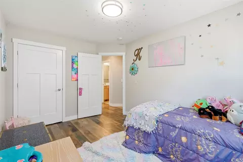 Other - 316 Spring St, Townsend, MT 59644 photo 5 of 7