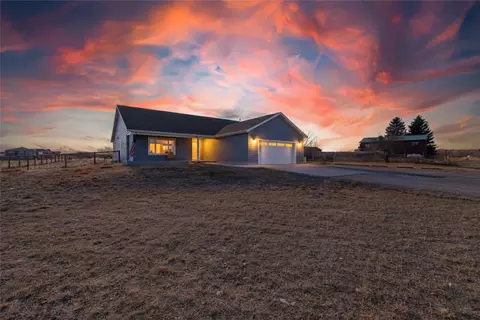 316 Spring St, Townsend, MT 59644