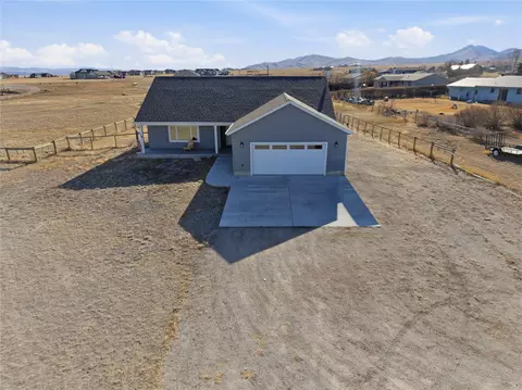 Other - 316 Spring St, Townsend, MT 59644 photo 1 of 7