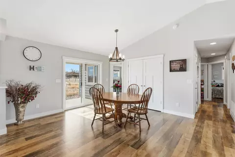 Dining - 316 Spring St, Townsend, MT 59644 photo 1 of 1