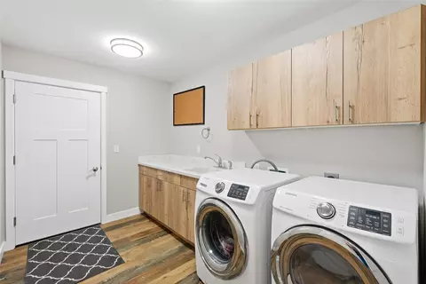 Other - 316 Spring St, Townsend, MT 59644 photo 3 of 7