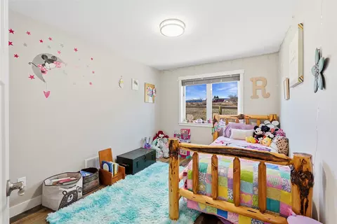 Bedroom - 316 Spring St, Townsend, MT 59644 photo 3 of 5
