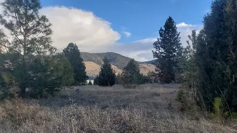 tbd Early Dawn Dr, Big Arm, MT 59910