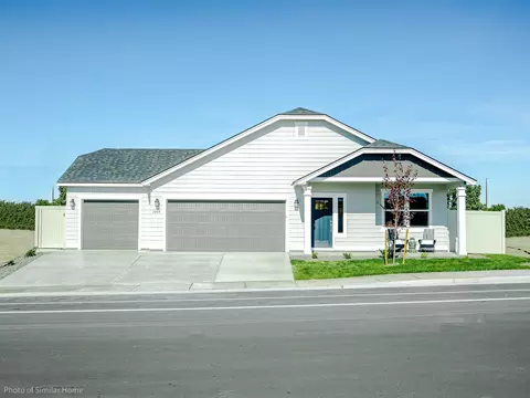 10248 Covenant Dr, Missoula, MT 59808