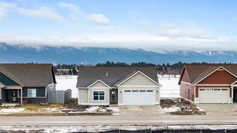 769 Foxglove Dr, Kalispell, MT 59901