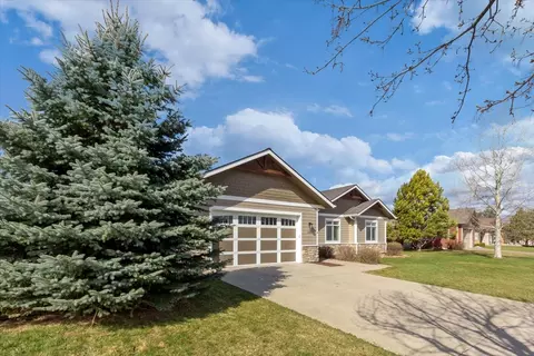 186 Lazy Creek Way, Kalispell, MT 59901