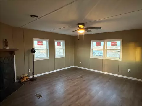 Living - 685 5th Ave, Ulm, MT 59485 photo 4 of 5