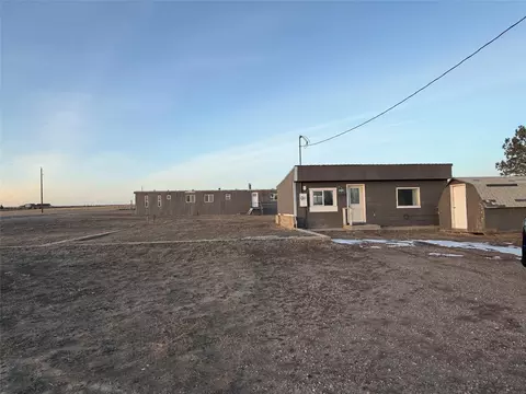 Other - 685 5th Ave, Ulm, MT 59485 photo 2 of 20
