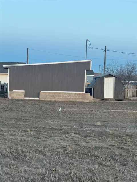 Other - 685 5th Ave, Ulm, MT 59485 photo 10 of 20