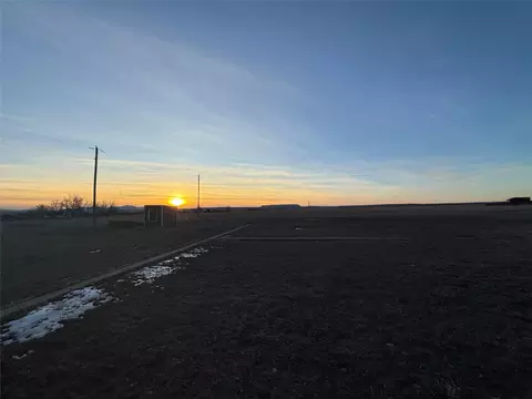 Other - 685 5th Ave, Ulm, MT 59485 photo 17 of 20