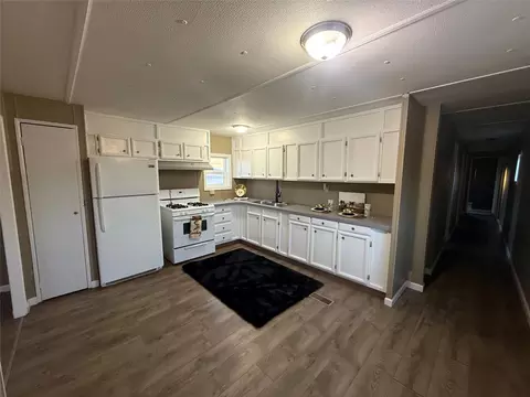 685 5th Ave, Ulm, MT 59485
