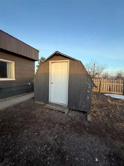 Other - 685 5th Ave, Ulm, MT 59485 photo 12 of 20