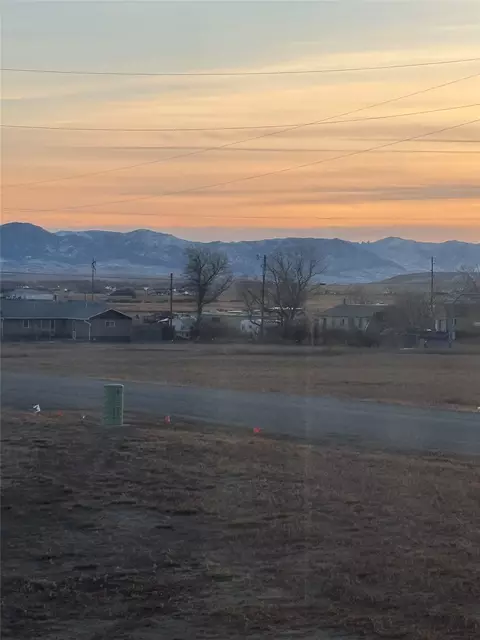 Other - 685 5th Ave, Ulm, MT 59485 photo 3 of 20