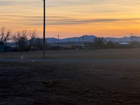 Other - 685 5th Ave, Ulm, MT 59485 photo 1 of 20