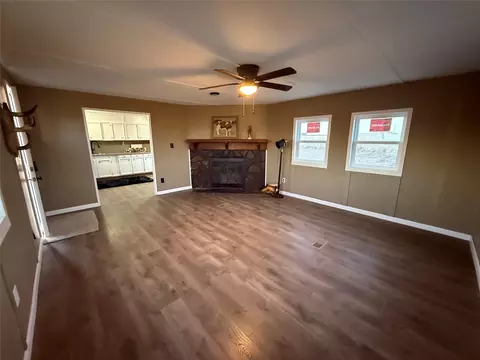 Living - 685 5th Ave, Ulm, MT 59485 photo 1 of 5