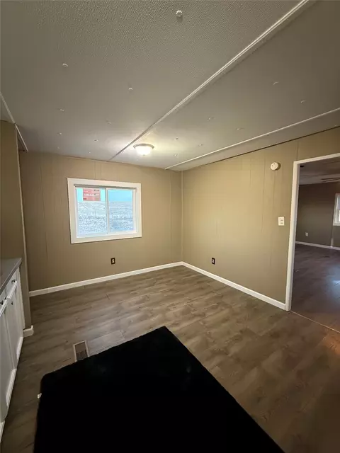 Other - 685 5th Ave, Ulm, MT 59485 photo 8 of 20