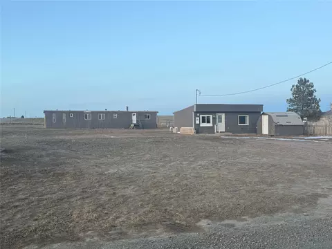 Other - 685 5th Ave, Ulm, MT 59485 photo 6 of 20