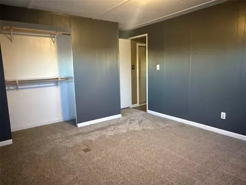 Bedroom - 685 5th Ave, Ulm, MT 59485 photo 2 of 5