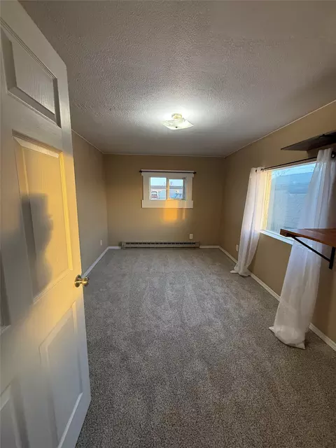 Bedroom - 685 5th Ave, Ulm, MT 59485 photo 1 of 5