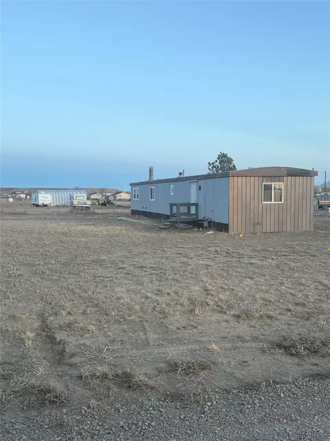 Other - 685 5th Ave, Ulm, MT 59485 photo 14 of 20