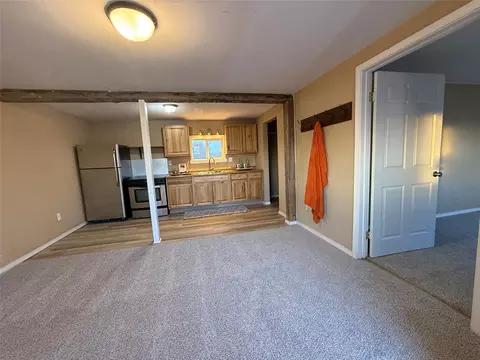 Living - 685 5th Ave, Ulm, MT 59485 photo 5 of 5