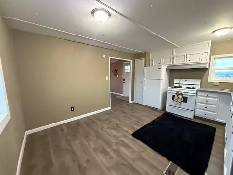 Kitchen - 685 5th Ave, Ulm, MT 59485 photo 3 of 5