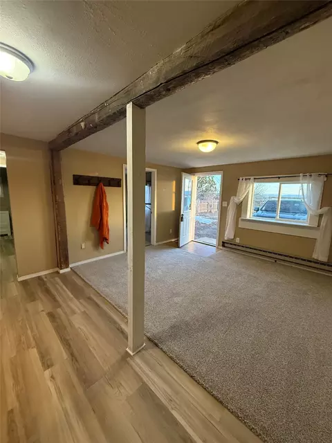 Entry Way - 685 5th Ave, Ulm, MT 59485 photo 1 of 2