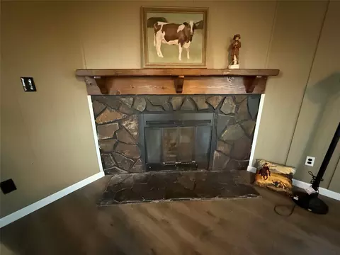 Living - 685 5th Ave, Ulm, MT 59485 photo 2 of 5