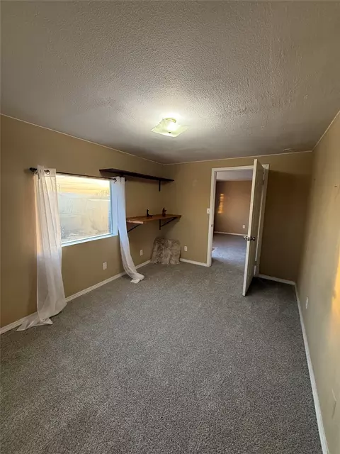 Bedroom - 685 5th Ave, Ulm, MT 59485 photo 5 of 5