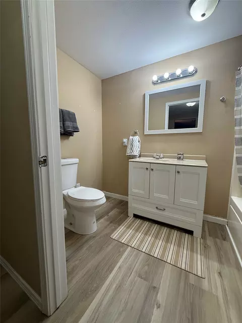 Bath - 685 5th Ave, Ulm, MT 59485 photo 3 of 5