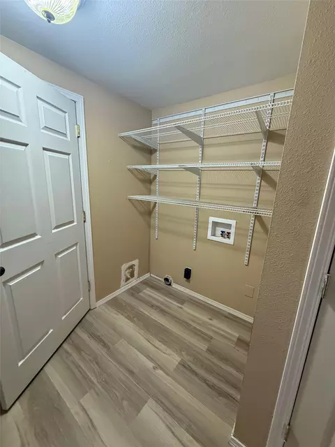 Other - 685 5th Ave, Ulm, MT 59485 photo 5 of 20
