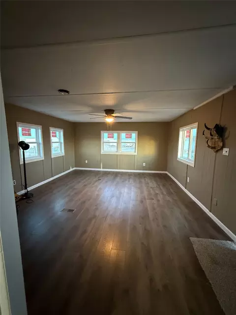 Living - 685 5th Ave, Ulm, MT 59485 photo 3 of 5