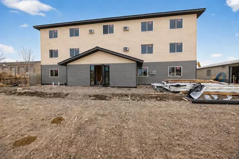 309 46th St N, Great Falls, MT 59405