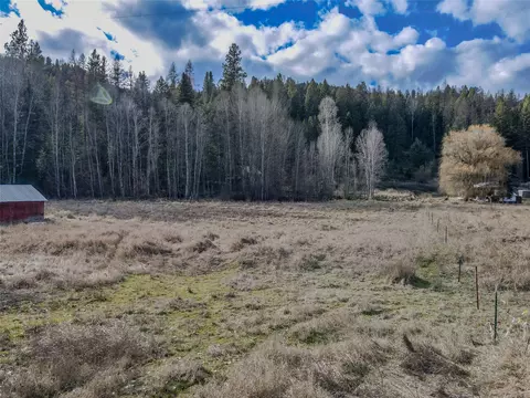 Exterior - 82 Pioneer Rd, Libby, MT 59923 photo 10 of 20