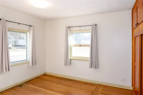 Bedroom - 82 Pioneer Rd, Libby, MT 59923 photo 1 of 3
